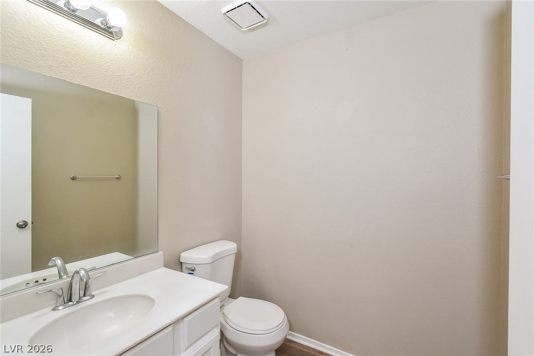 8161 Leger Drive Las Vegas NV 89145