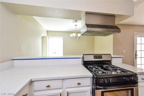 8161 Leger Drive Las Vegas NV 89145