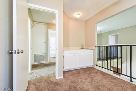 8161 Leger Drive Las Vegas NV 89145