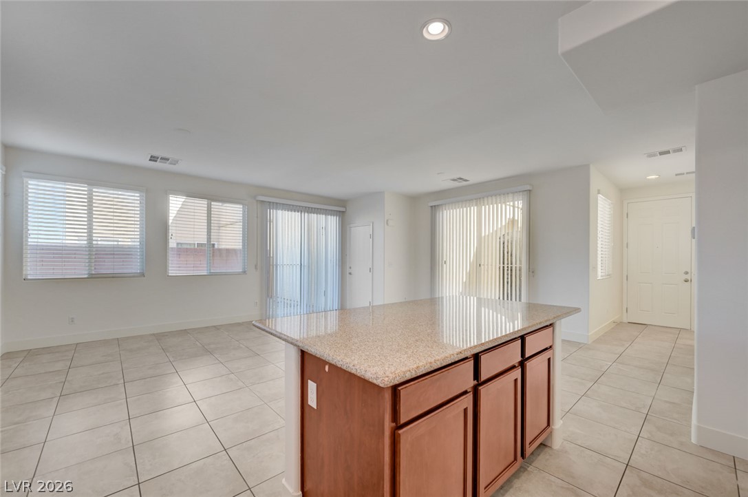 8524 Pitney Avenue Las Vegas NV 89143