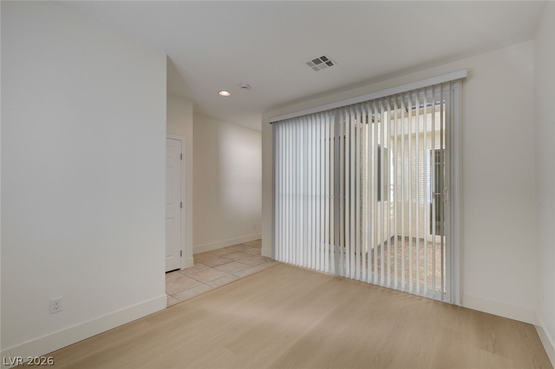 8524 Pitney Avenue Las Vegas NV 89143