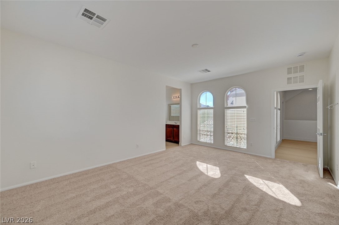 8524 Pitney Avenue Las Vegas NV 89143