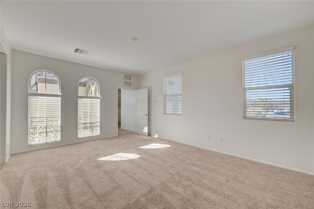 8524 Pitney Avenue Las Vegas NV 89143