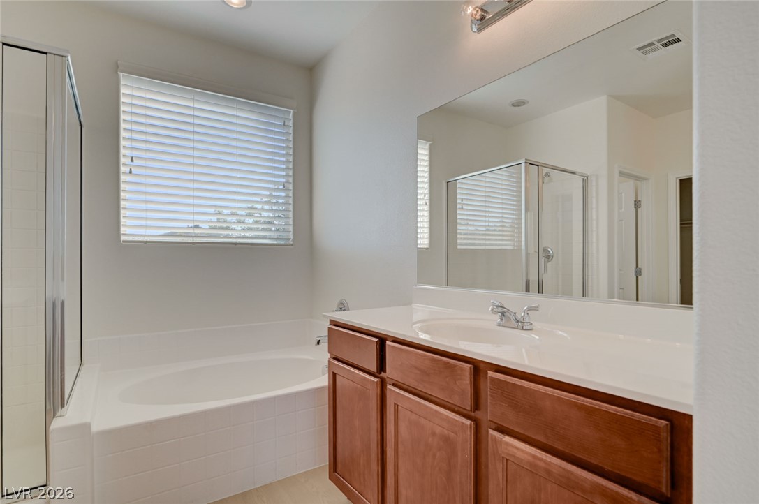 8524 Pitney Avenue Las Vegas NV 89143