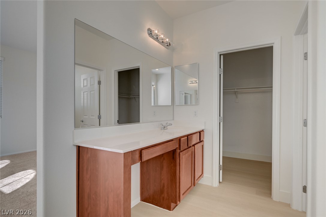 8524 Pitney Avenue Las Vegas NV 89143