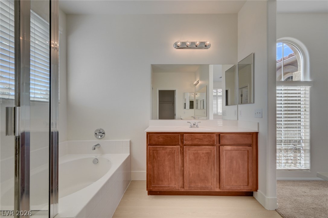 8524 Pitney Avenue Las Vegas NV 89143