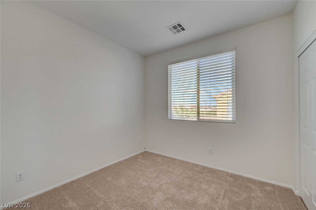 8524 Pitney Avenue Las Vegas NV 89143