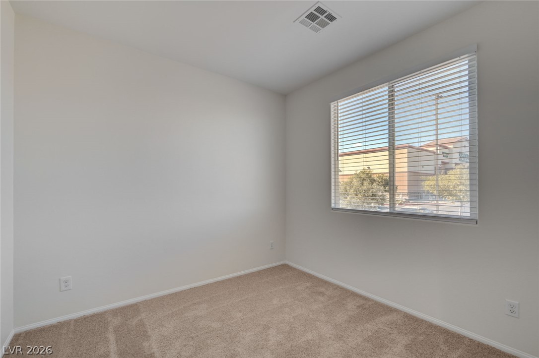 8524 Pitney Avenue Las Vegas NV 89143