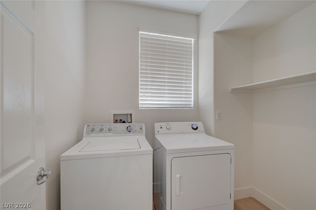 8524 Pitney Avenue Las Vegas NV 89143