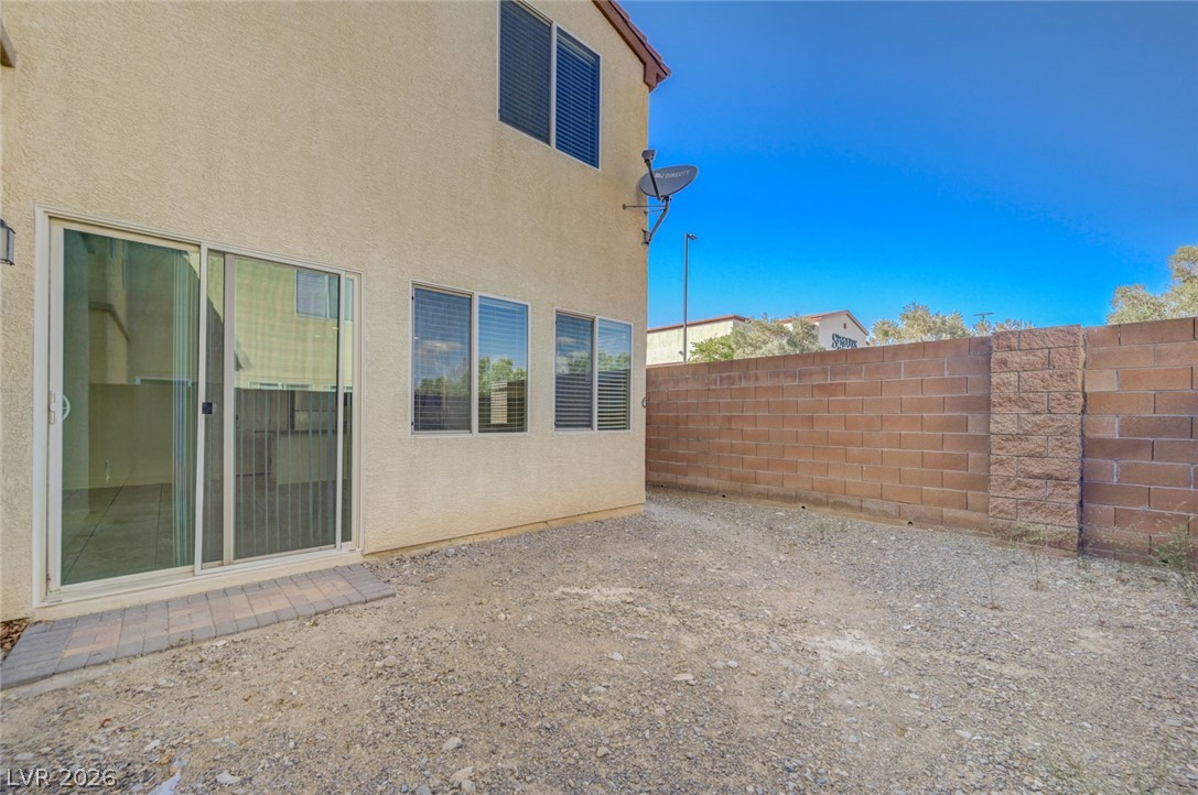8524 Pitney Avenue Las Vegas NV 89143