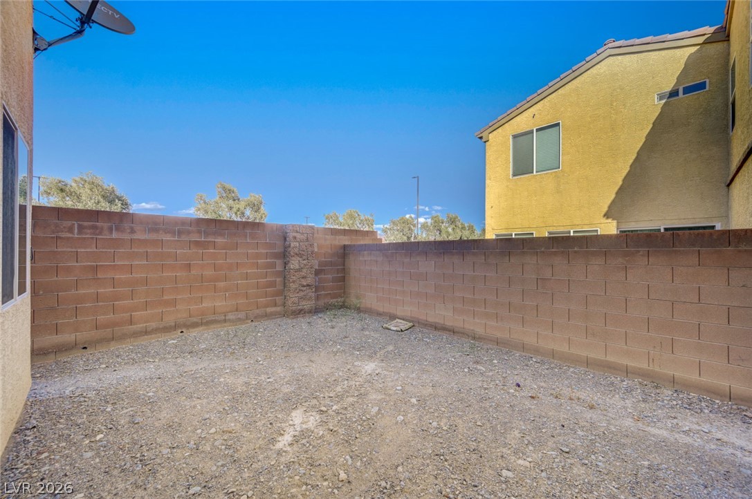 8524 Pitney Avenue Las Vegas NV 89143