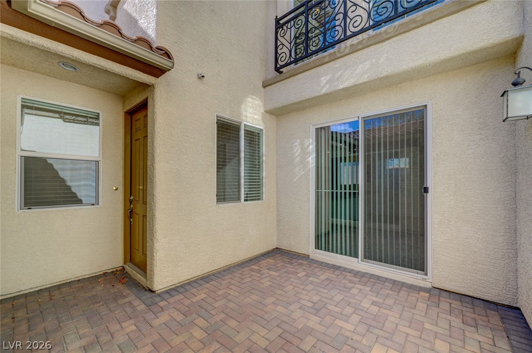 8524 Pitney Avenue Las Vegas NV 89143