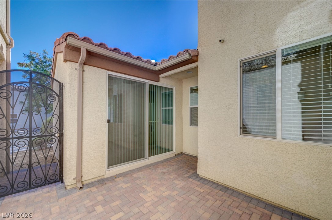 8524 Pitney Avenue Las Vegas NV 89143