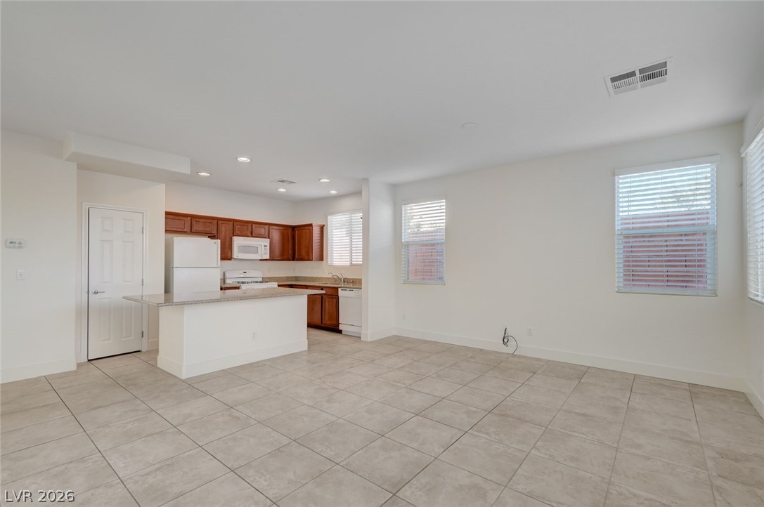 8524 Pitney Avenue Las Vegas NV 89143