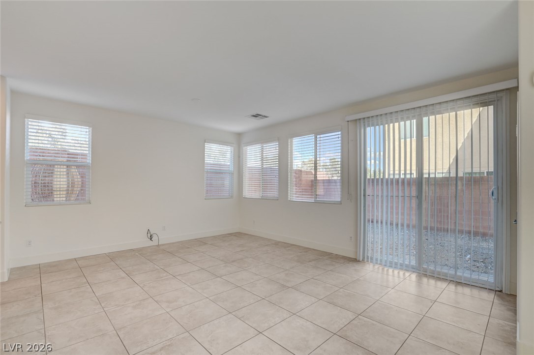 8524 Pitney Avenue Las Vegas NV 89143