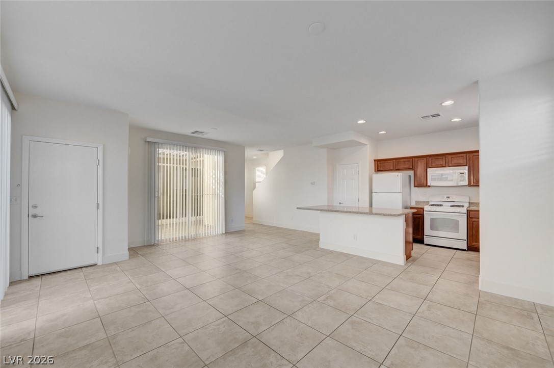 8524 Pitney Avenue Las Vegas NV 89143