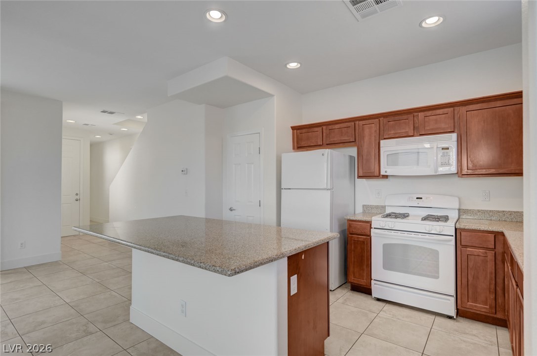 8524 Pitney Avenue Las Vegas NV 89143
