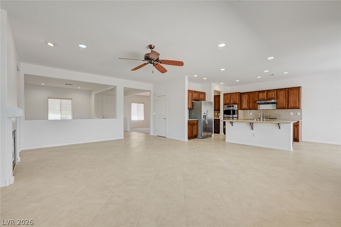 2348 Kalkaska Drive Henderson NV 89044