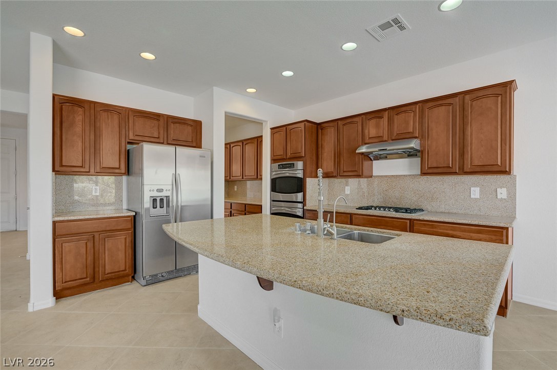 2348 Kalkaska Drive Henderson NV 89044