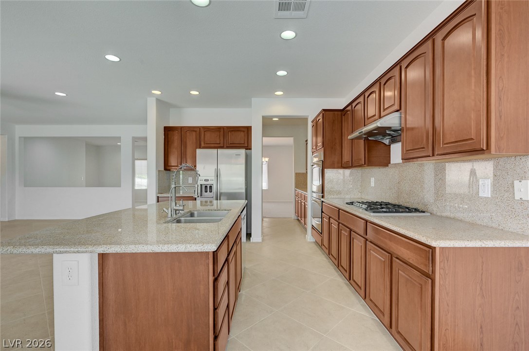 2348 Kalkaska Drive Henderson NV 89044