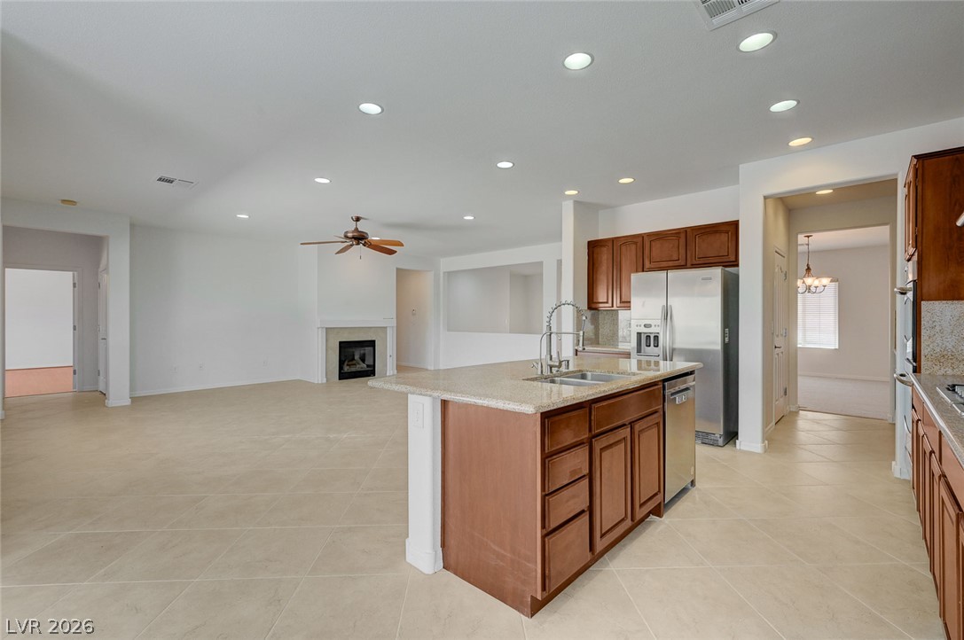2348 Kalkaska Drive Henderson NV 89044