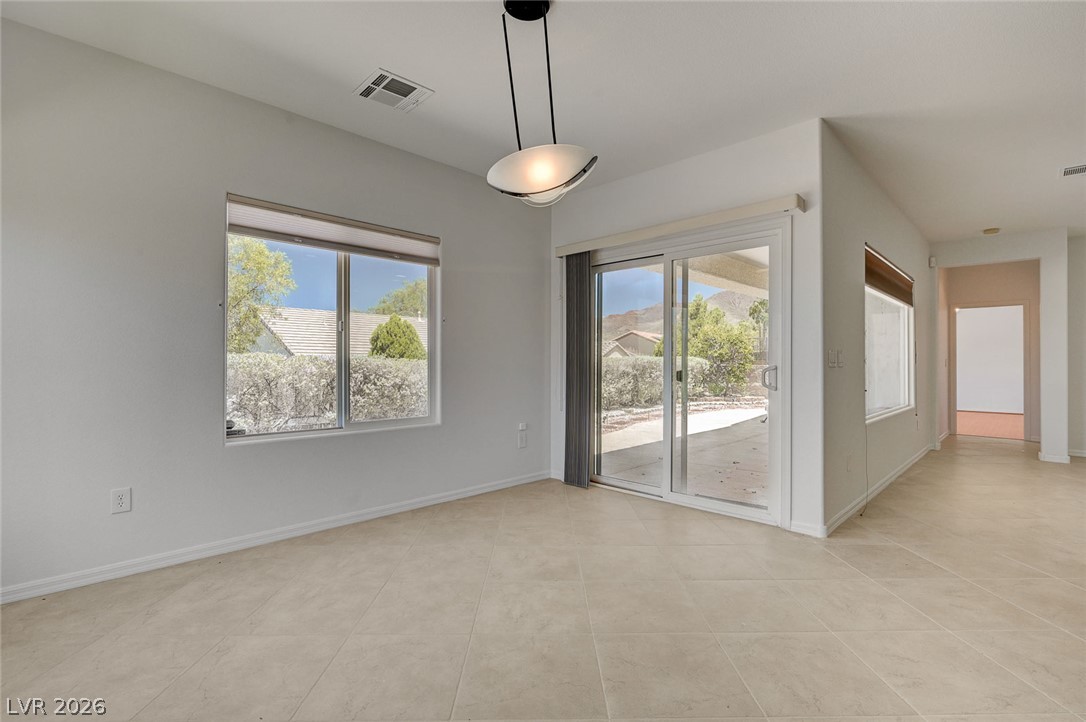 2348 Kalkaska Drive Henderson NV 89044