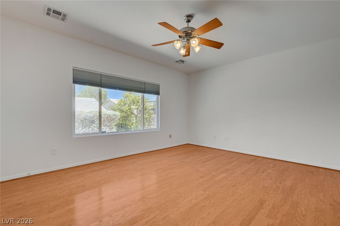 2348 Kalkaska Drive Henderson NV 89044