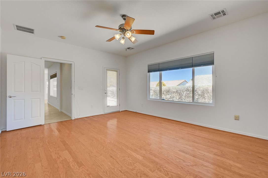 2348 Kalkaska Drive Henderson NV 89044
