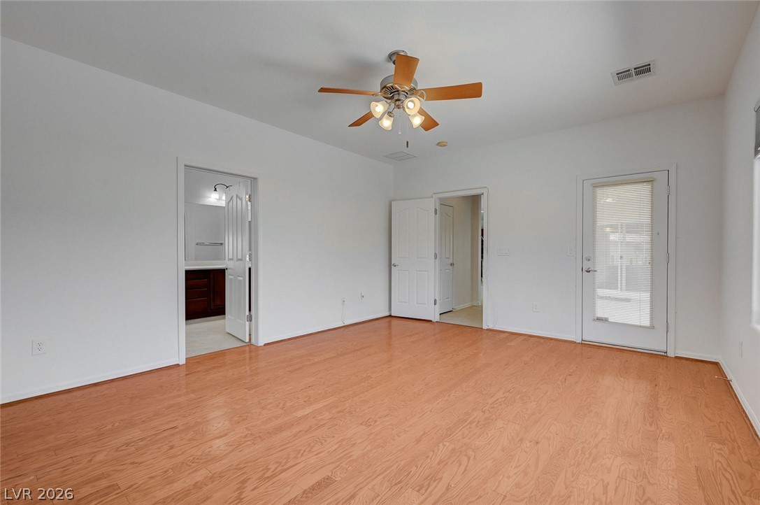 2348 Kalkaska Drive Henderson NV 89044