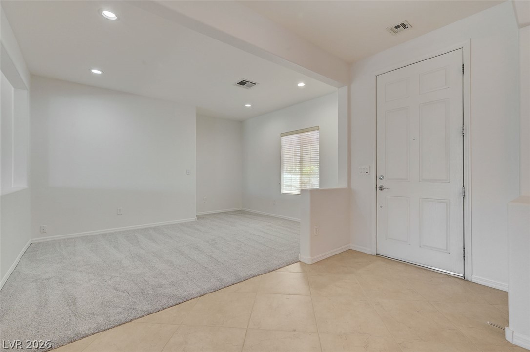2348 Kalkaska Drive Henderson NV 89044
