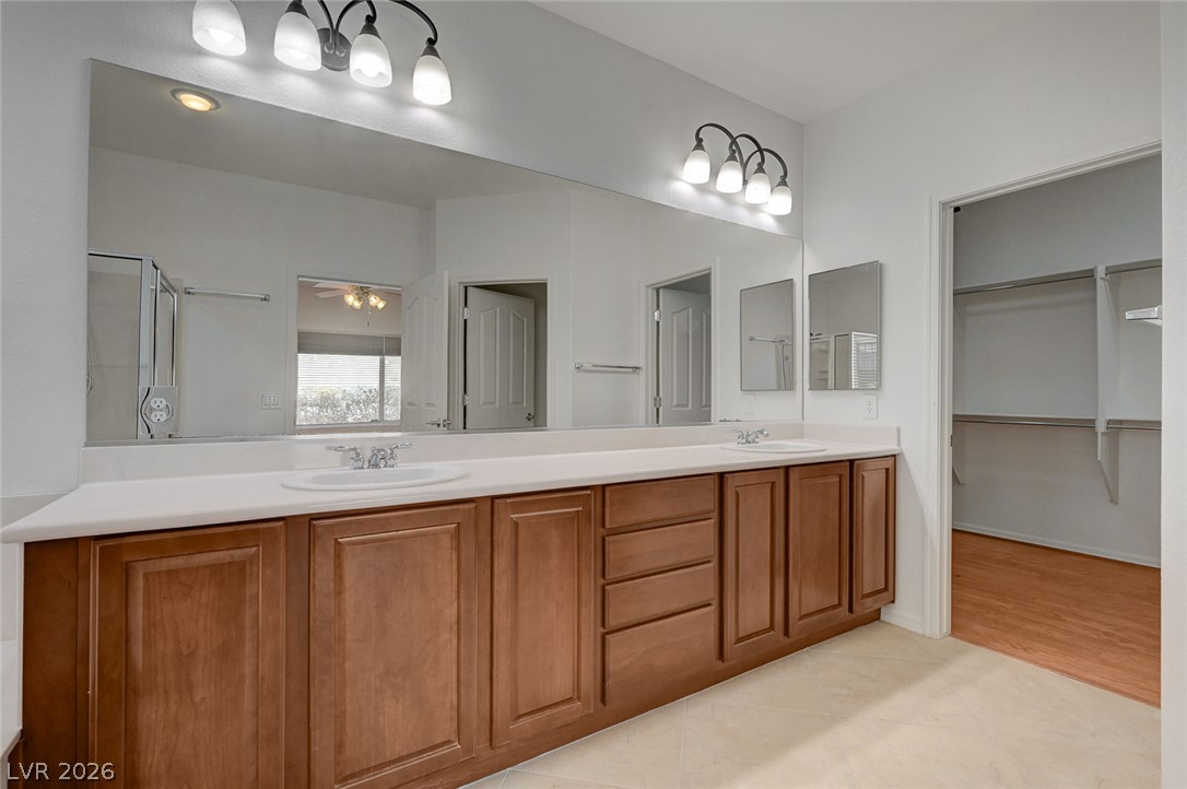 2348 Kalkaska Drive Henderson NV 89044