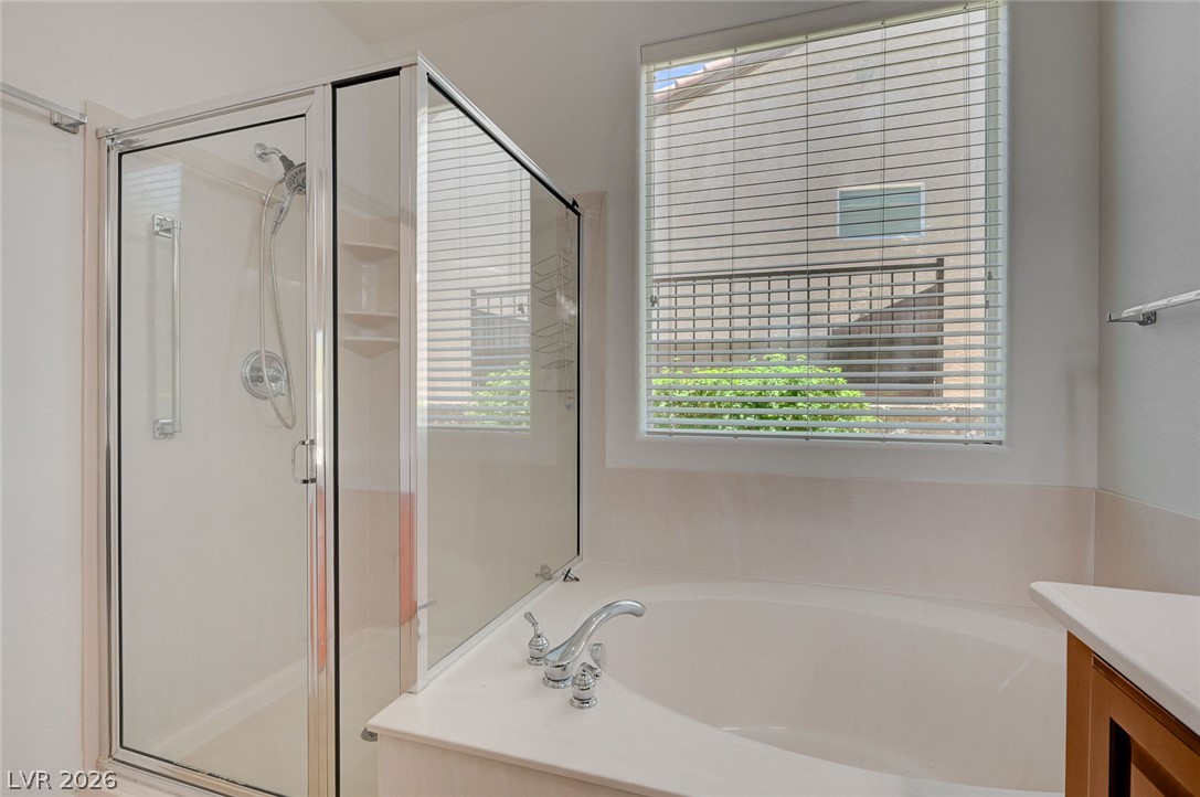 2348 Kalkaska Drive Henderson NV 89044