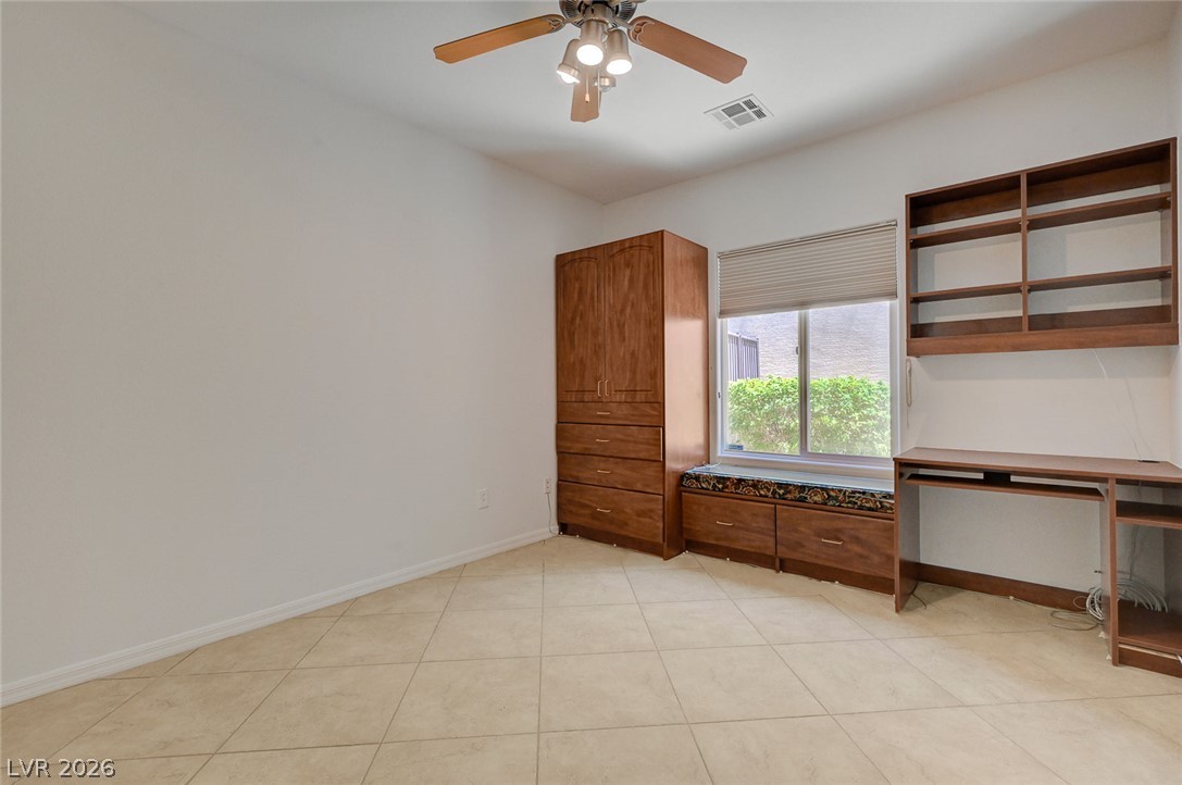2348 Kalkaska Drive Henderson NV 89044