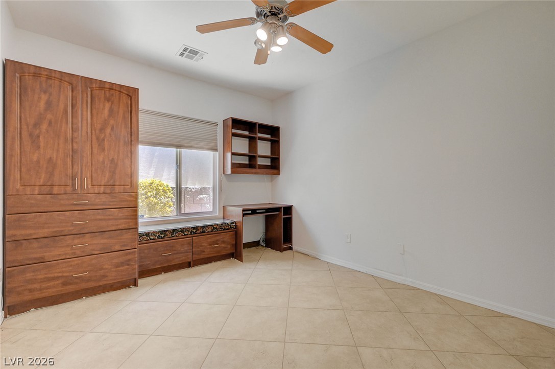 2348 Kalkaska Drive Henderson NV 89044