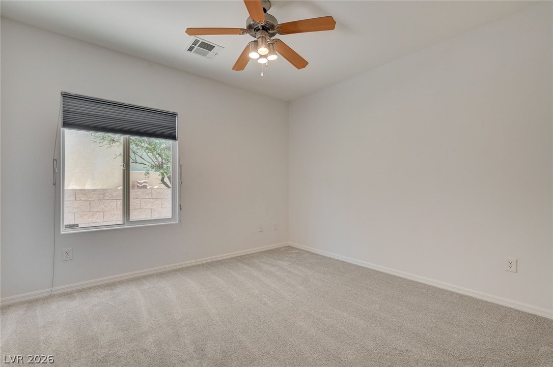 2348 Kalkaska Drive Henderson NV 89044