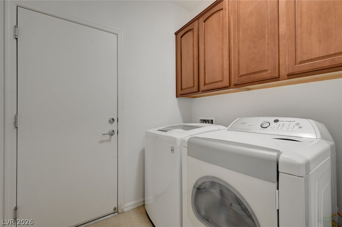 2348 Kalkaska Drive Henderson NV 89044