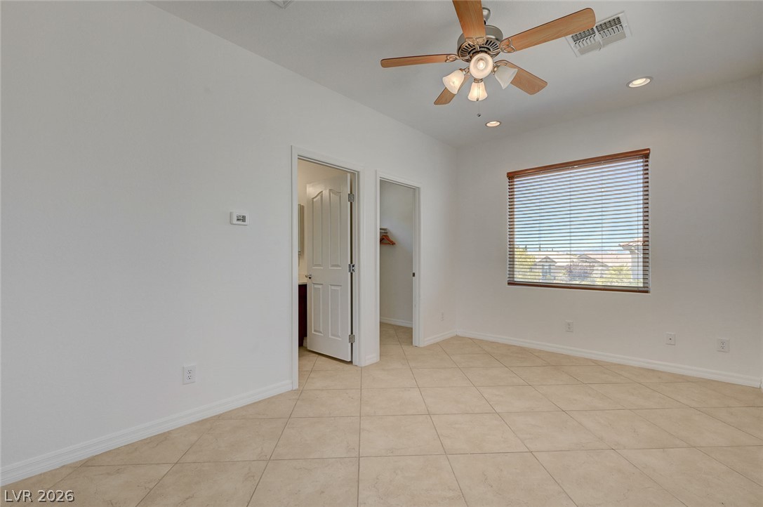 2348 Kalkaska Drive Henderson NV 89044