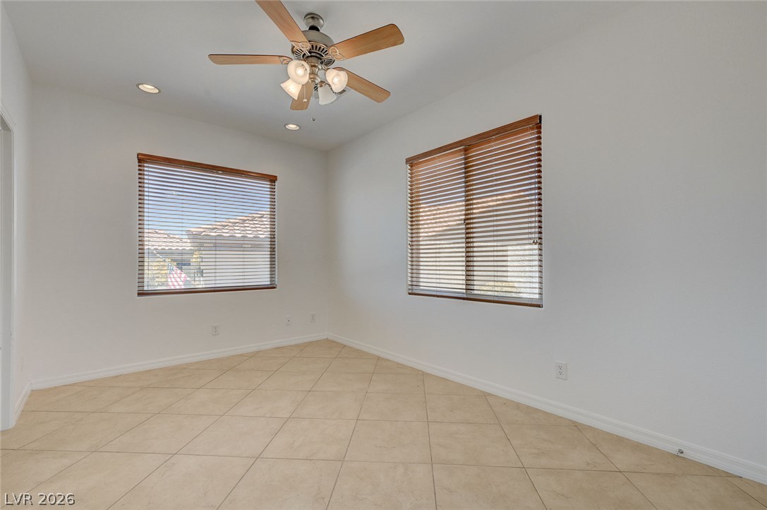 2348 Kalkaska Drive Henderson NV 89044