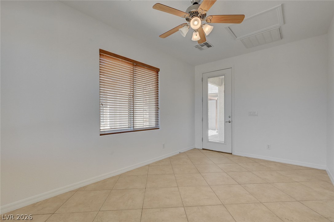 2348 Kalkaska Drive Henderson NV 89044