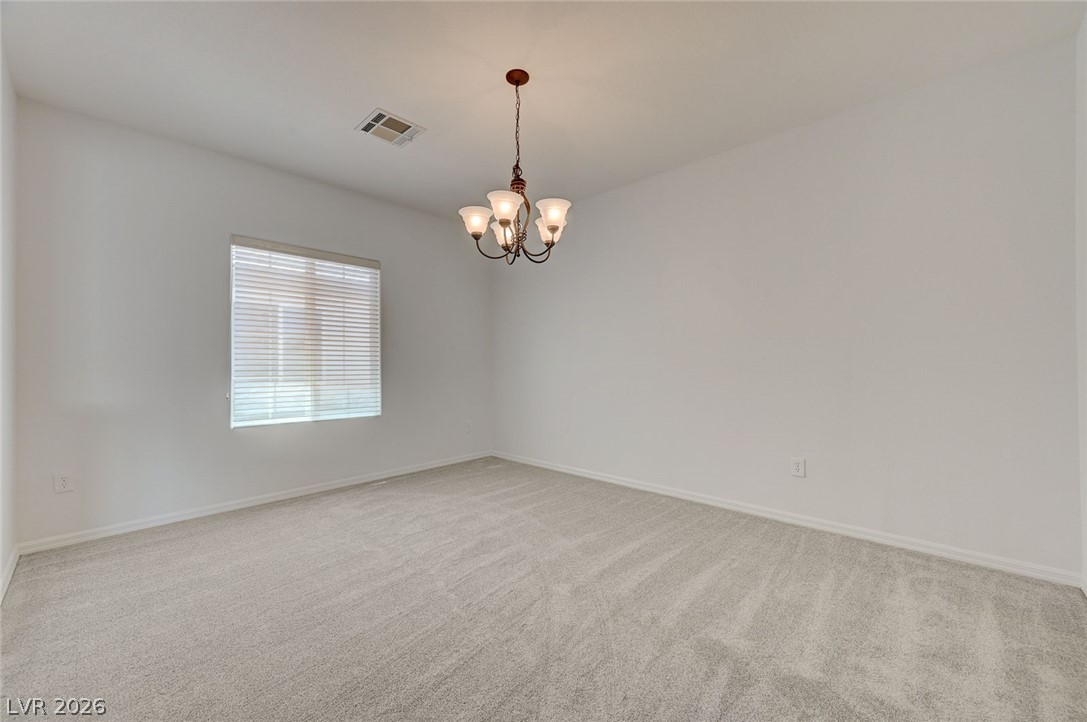 2348 Kalkaska Drive Henderson NV 89044