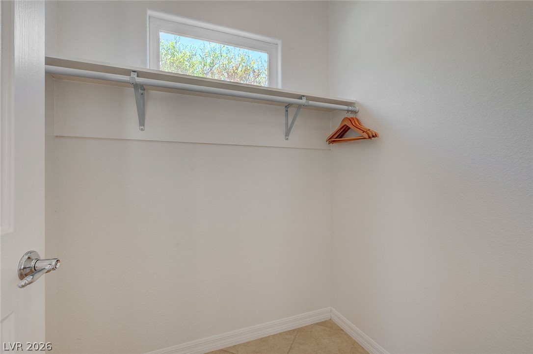 2348 Kalkaska Drive Henderson NV 89044