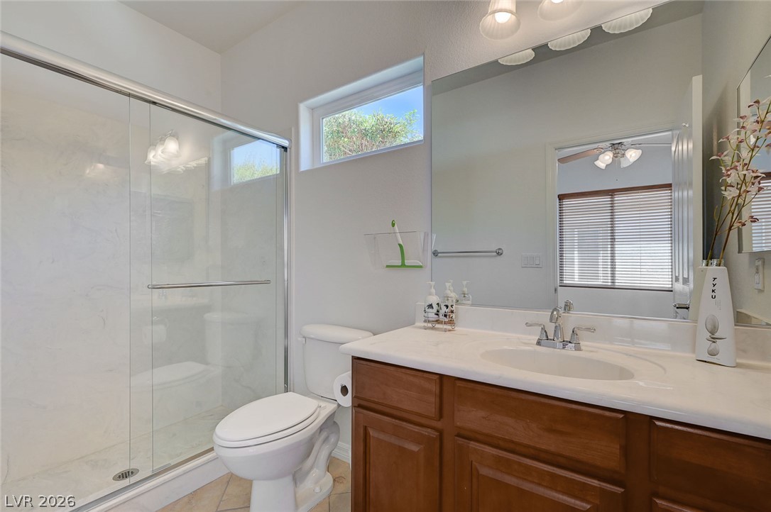 2348 Kalkaska Drive Henderson NV 89044
