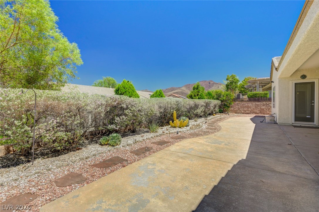 2348 Kalkaska Drive Henderson NV 89044