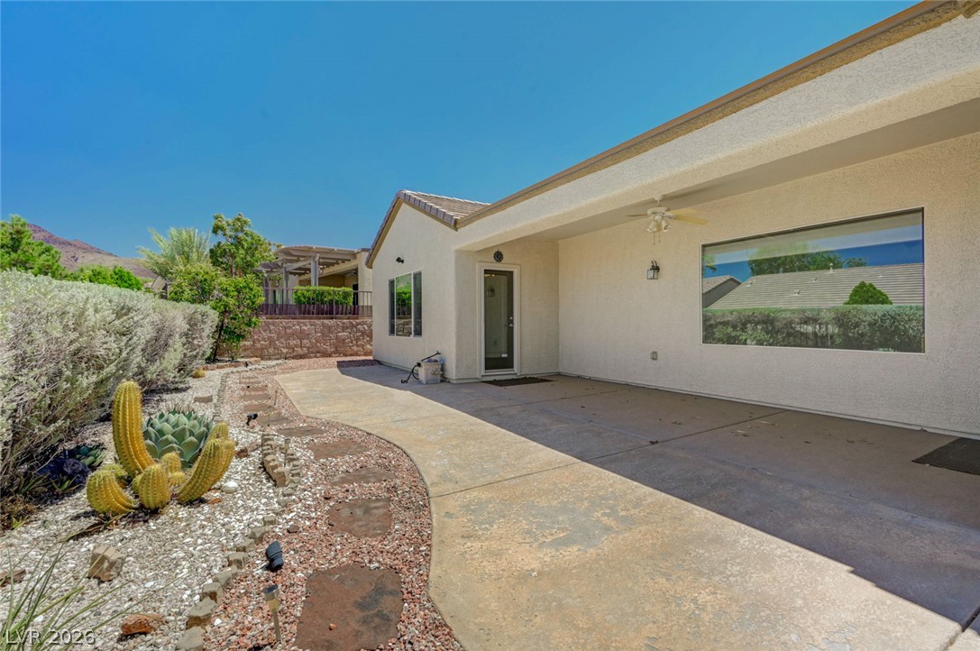 2348 Kalkaska Drive Henderson NV 89044