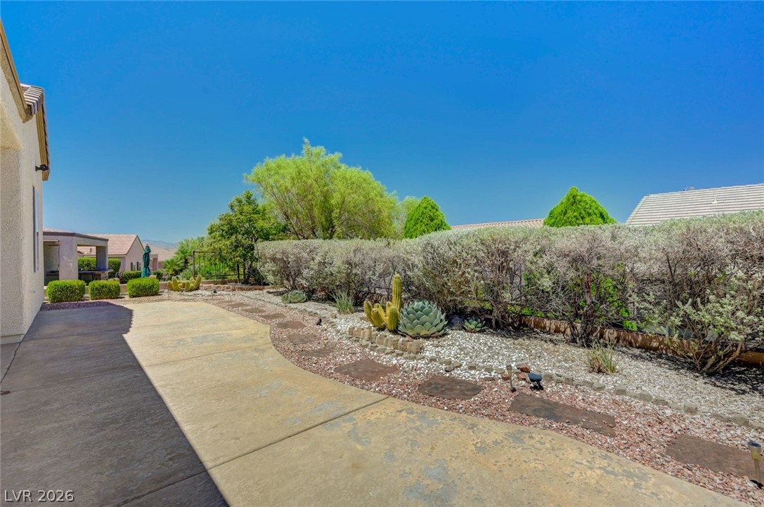 2348 Kalkaska Drive Henderson NV 89044