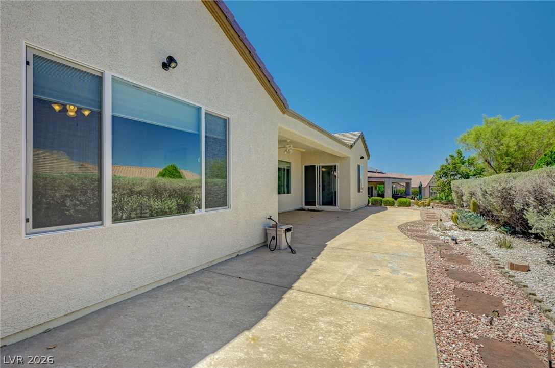 2348 Kalkaska Drive Henderson NV 89044