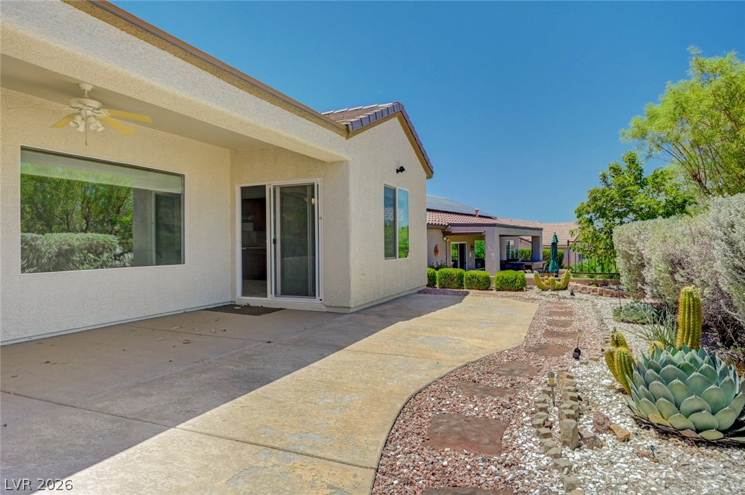 2348 Kalkaska Drive Henderson NV 89044