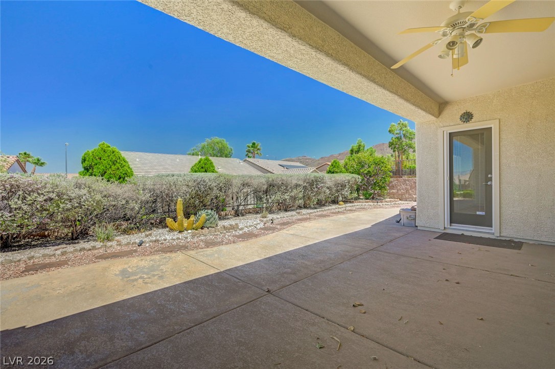 2348 Kalkaska Drive Henderson NV 89044