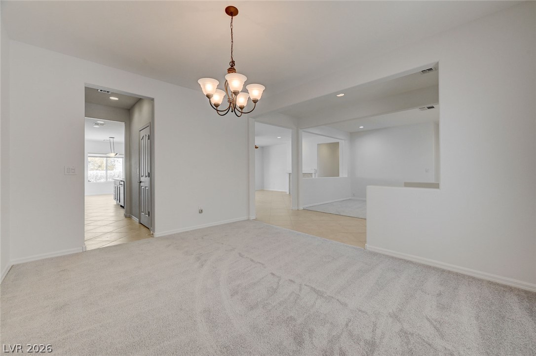 2348 Kalkaska Drive Henderson NV 89044