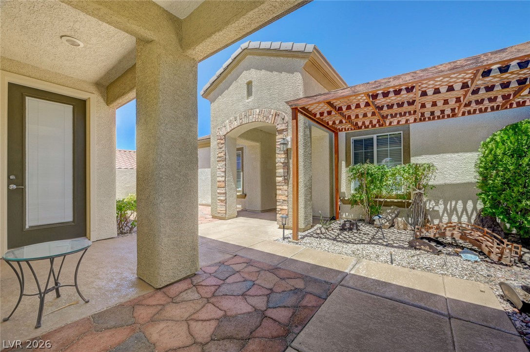2348 Kalkaska Drive Henderson NV 89044